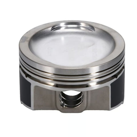 Wiseco 07-12 Polaris 800 RZR05-12 Sportsman 111 Piston Kit - 4962M08200