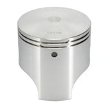 Wiseco 95-97 Yamaha Wave Raider/Venture 3189KD Piston Kit - 791M08100