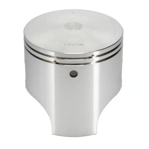 Wiseco 95-97 Yamaha Wave Raider/Venture 3207KD Piston Kit - 791M08150
