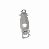 MagnaFlow Conv Direct Fit Acura 92-95 - 22637