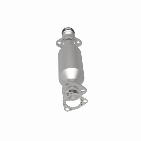 MagnaFlow Conv Direct Fit Acura 92-95 - 22637