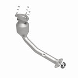 MagnaFlow Conv Direct Fit 08-09 Suzuki SX4 - 52141