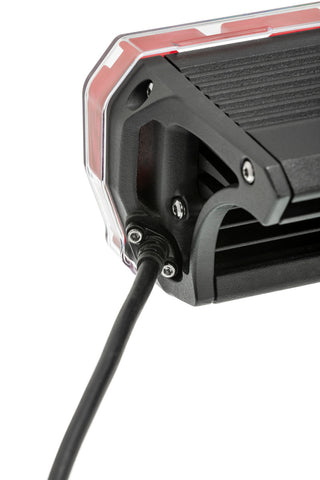 ARB Intensity V2 Light Bar Combination - AR40CV2