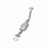 MagnaFlow Direct Fit Catalytic Converter Ford-Lincoln-Mercury 8 - 93367