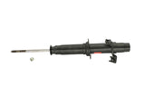 KYB Shocks & Struts Excel-G Front Left ACURA TL 1995-98 - 341447