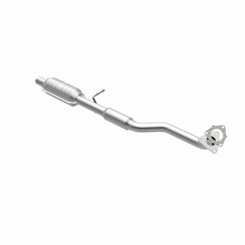 MagnaFlow Conv DF 04 Hyundai Santa Fe 2.4L - 23168