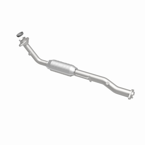 MagnaFlow Direct Fit Catalytic Converter Ranger 95-97 - 23389