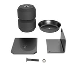 Timbren Suspension Enhancement System - HST5