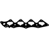 BLOX Racing Thermal Intake Manifold Gasket 88-00 B16 / 92-93 Integra GSR / 97-00 Integra Type-R - BXIM-00102