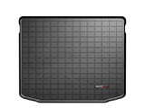 WeatherTech 11+ Mitsubishi Outlander Sport Cargo Liners - Black - 40499