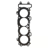 Wiseco 02-03 Honda CBR954RR MLS .030 Head Gasket - W6322