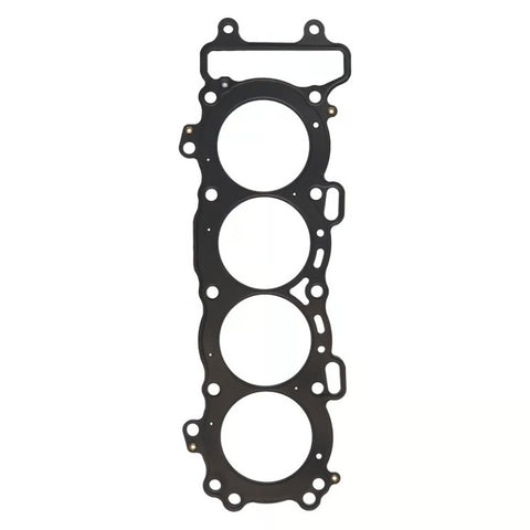 Wiseco 02-03 Honda CBR954RR MLS .030 Head Gasket - W6322