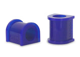 SuperPro Cressida Mx32/62 Sw/Bar-Chassi - SPF1285-21K