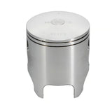 Wiseco Honda CR250R 86-96 ProLite 2638CD Piston Kit - 614M06700