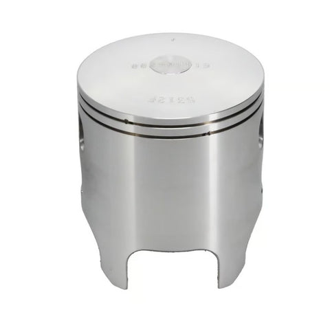 Wiseco Honda CR250R 86-96 ProLite 2638CD Piston Kit - 614M06700