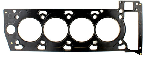 Cometic Rover/Jag AJ133 V8 5.0L 93mm Bore .055in MLX Head Gasket - LHS - C15000-055