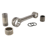 Hot Rods 87-92 Suzuki LT 250 R 250cc Connecting Rod Kit - 8164