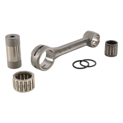 Hot Rods 87-92 Suzuki LT 250 R 250cc Connecting Rod Kit - 8164