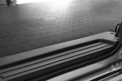 BedRug 2013+ Nissan NV200/GM City Express VanTred - Compact - VTNV213