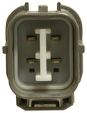 NGK Acura EL 2000-1997 Direct Fit Oxygen Sensor - 24546