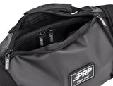 PRP UTV Spare Drive Belt Bag - Large - E64L