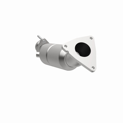 MagnaFlow Direct Fit Catalytic Converter Camaro 98-02 5.7L D/S - 23477