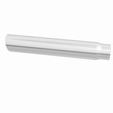 MagnaFlow Tip 1pk Sc 3X 18 2.5 Id 15DEg - 35102
