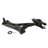 MOOG 16-21 Honda Civic Front Right Lower Control Arm - RK623649