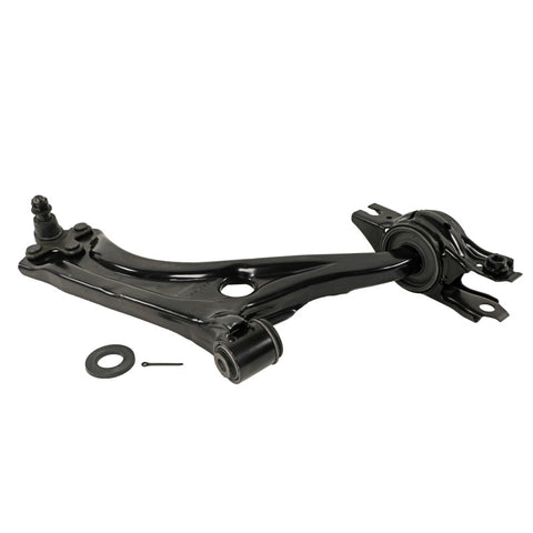 MOOG 16-21 Honda Civic Front Right Lower Control Arm - RK623649