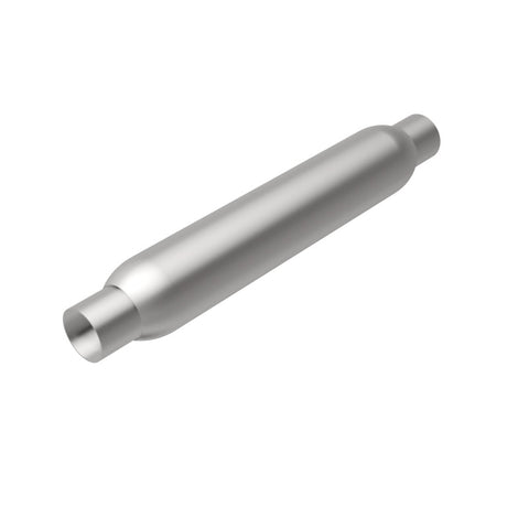 MagnaFlow Muff GP 3.5 Dia 18inch 2.25/2.25 - 18125