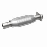 MagnaFlow Conv DF Camaro-Firebird 93-95 3.4L - 23494