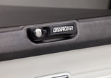 UnderCover 22-24 Toyota Tundra 5.5ft Elite Bed Cover - UC4158
