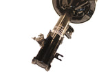 KYB Shocks & Struts Strut Plus Front Left NISSAN Murano 2007-2003 - SR4186