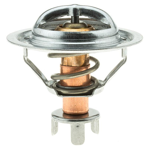 Gates 89-95 Nissan 300ZX/Maxima 170F Thermostat - 33737