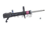 KYB Shocks & Struts Toyota Import Passenger Car Excel-G - 333115