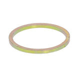 ARB Packer Front Prado - OME95PF5