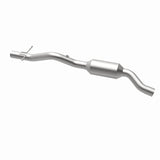 MagnaFlow Direct Fit Catalytic Converter 98-99 Durango 5.2/5.9 4WD - 93219