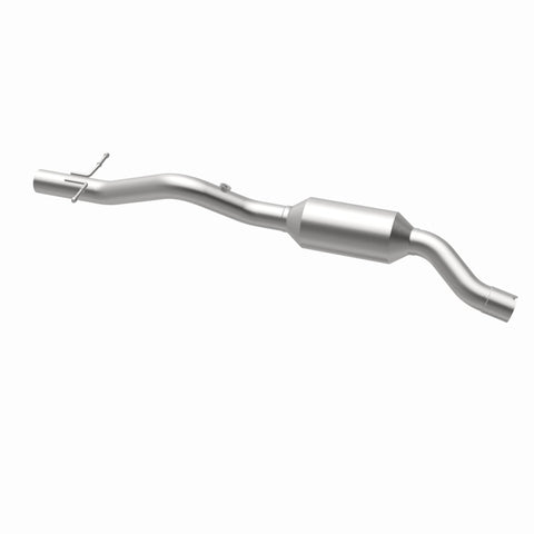 MagnaFlow Direct Fit Catalytic Converter 98-99 Durango 5.2/5.9 4WD - 93219