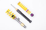 KW Coilover Kit V1 BMW M3 (E92/93) - 10220067