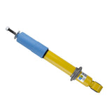 Bilstein B8 Toyota Corolla R Monotube Shock Absorber - 24-069250