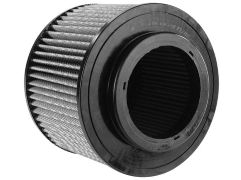 aFe MagnumFLOW Air Filters OER PDS A/F PDS Toyota Vigo 05-06 L4-2.5/L6-3.0L (d) - 11-10120