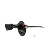 KYB Shocks & Struts Excel-G Front CHRYSLER Town and Country Mini Van 2001-07 CHRYSLER Voyager Grand - 334335