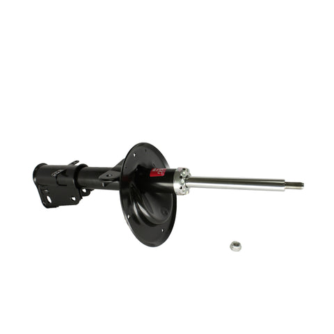 KYB Shocks & Struts Excel-G Front CHRYSLER Town and Country Mini Van 2001-07 CHRYSLER Voyager Grand - 334335