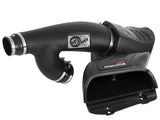 aFe Momentum GT Pro 5R Cold Air Intake System 2017 Ford F-150 Raptor V6-3.5L (tt) EcoBoost - 54-73115