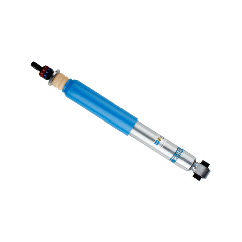 Bilstein Clubsport 15-19 Audi A3/ 15-19 S3/ 15-19 Volkswagen GTI/ 15-19 Golf R Suspension Kit - 48-274647