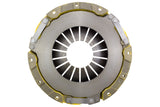 ACT 1987 Toyota Supra P/PL Heavy Duty Clutch Pressure Plate - T015