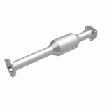 MagnaFlow Conv DF 1996 Chevy Beretta 2.2L - 23170
