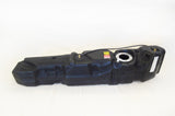 Titan Fuel Tanks 13-23 RAM 2500 55 Gal Extra HD Cross-Linked PE XXL Mid-Ship Tank - Crew/Quad Cab LB - 7030313