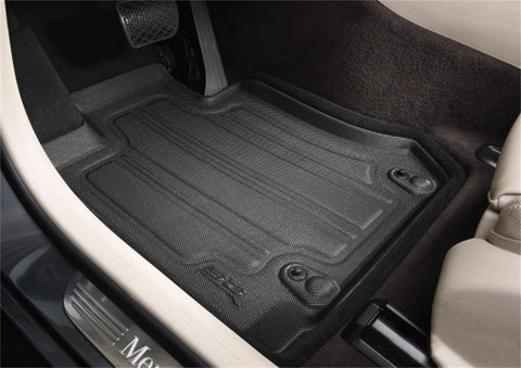3D MAXpider 18-24 Audi Q5/Sq5 (Fy/80A) / Q5 Phev 23-24 Elegant With Hybrid Black R1 R2 - SLAD04704709