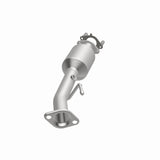 MagnaFlow California Direct Fit Catalytic Converter 13-15 Nissan NV200 2.0L - 557690